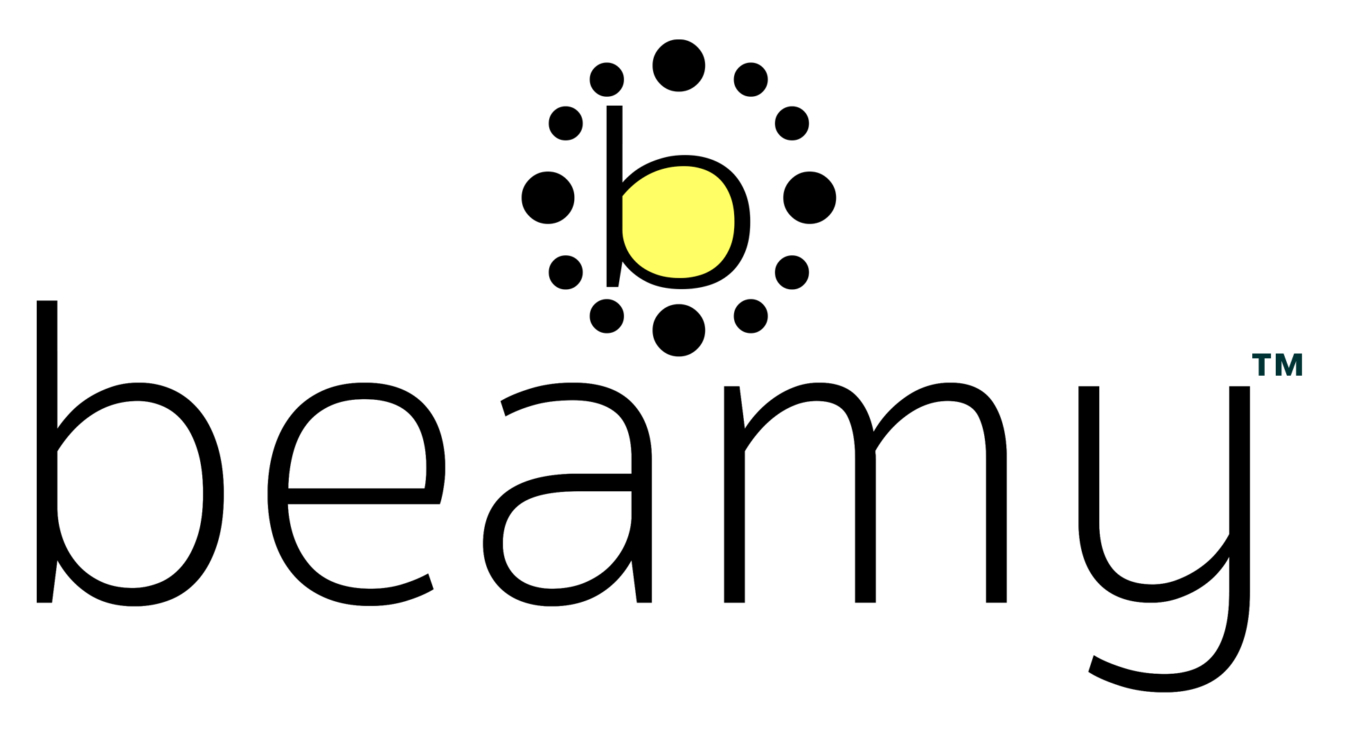 example 1